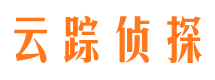 香坊外遇调查取证